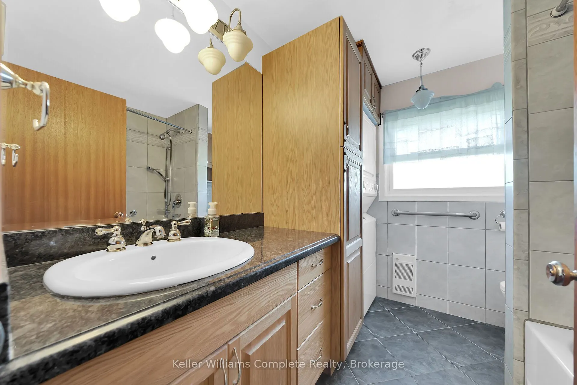 146 Nugent Drive