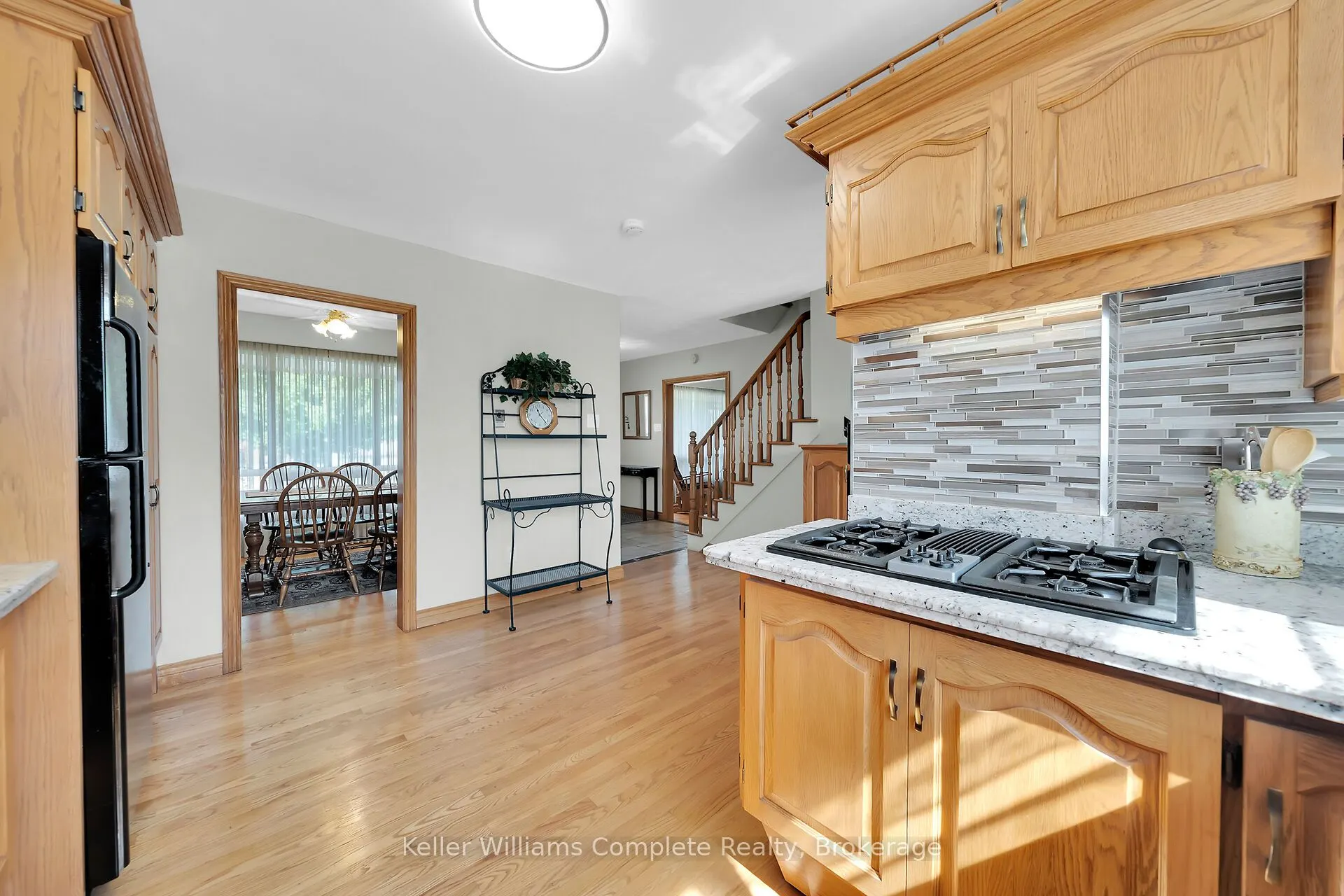 146 Nugent Drive