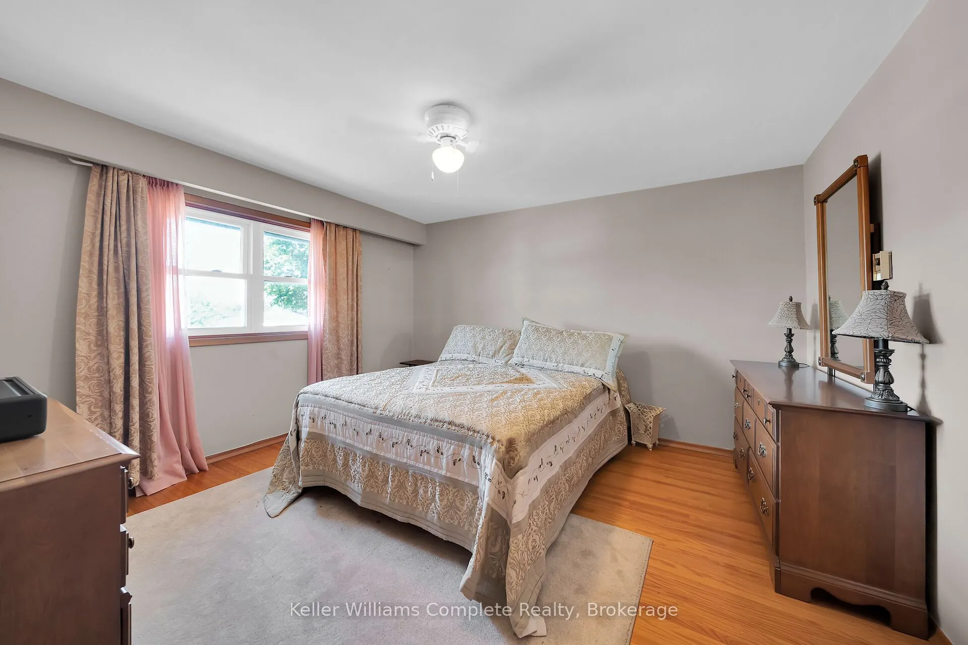 146 Nugent Drive