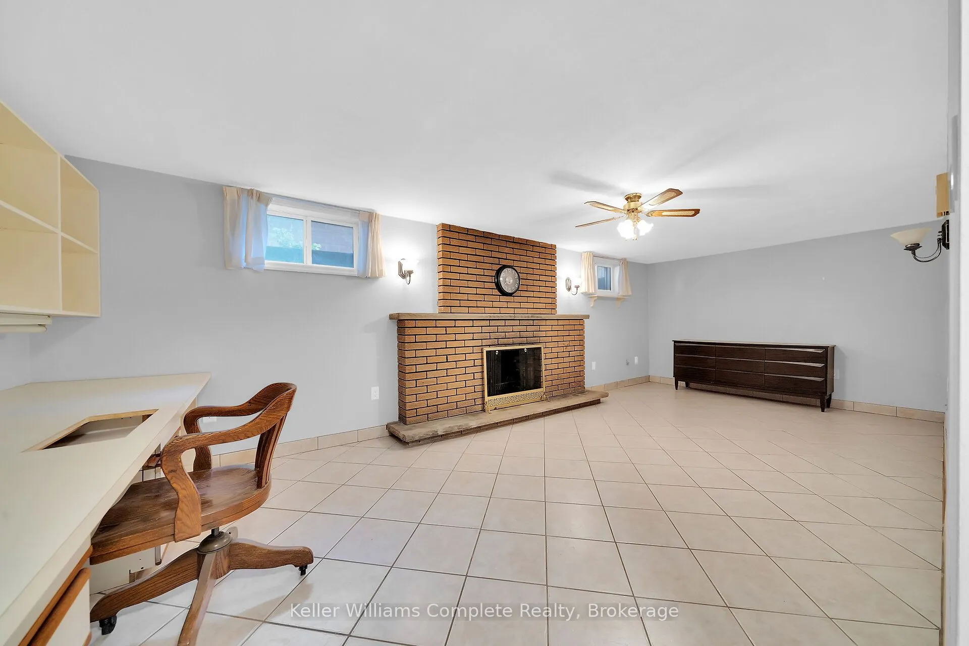 146 Nugent Drive