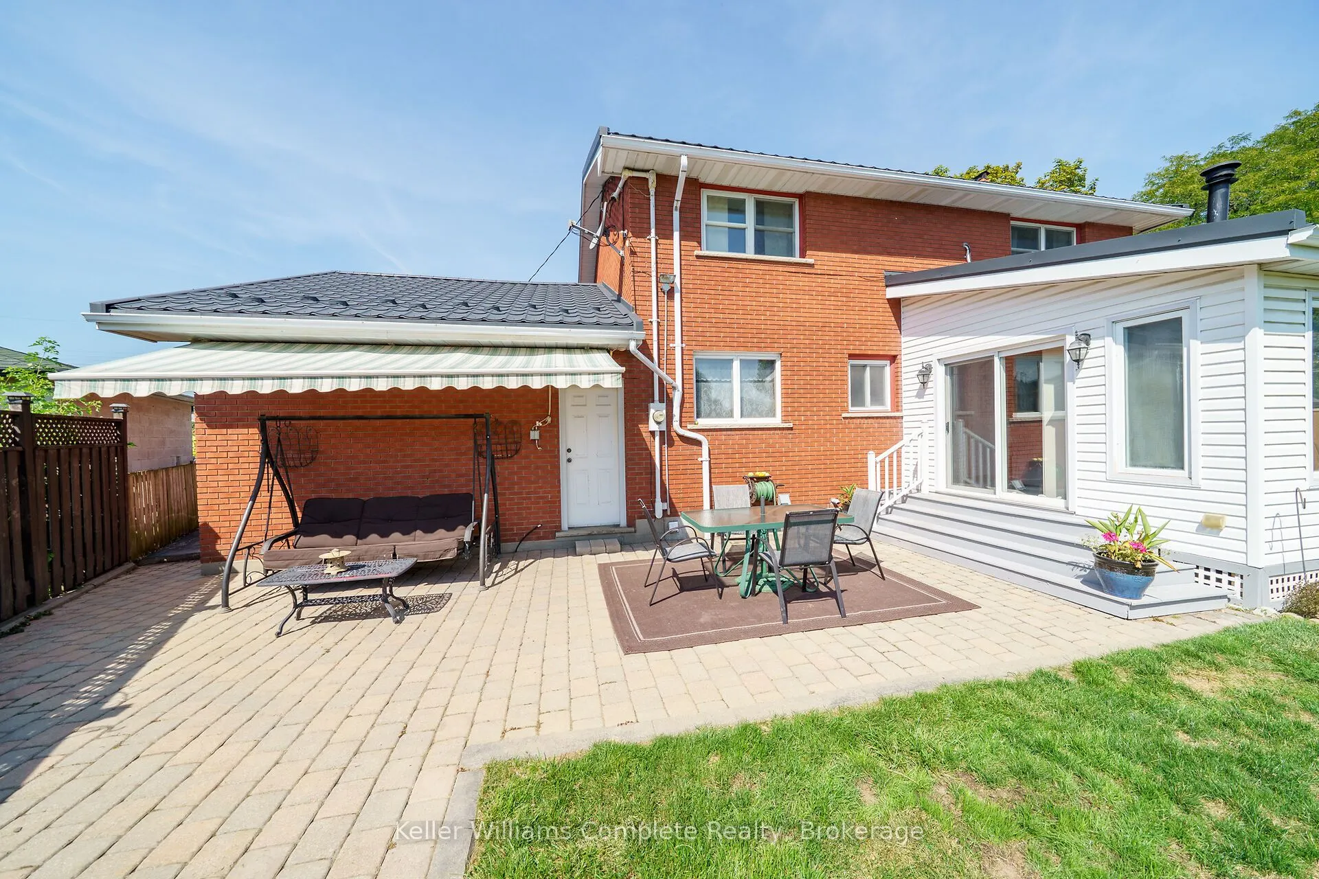 146 Nugent Drive