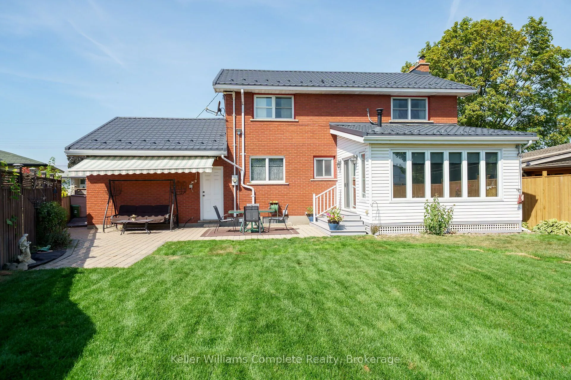 146 Nugent Drive