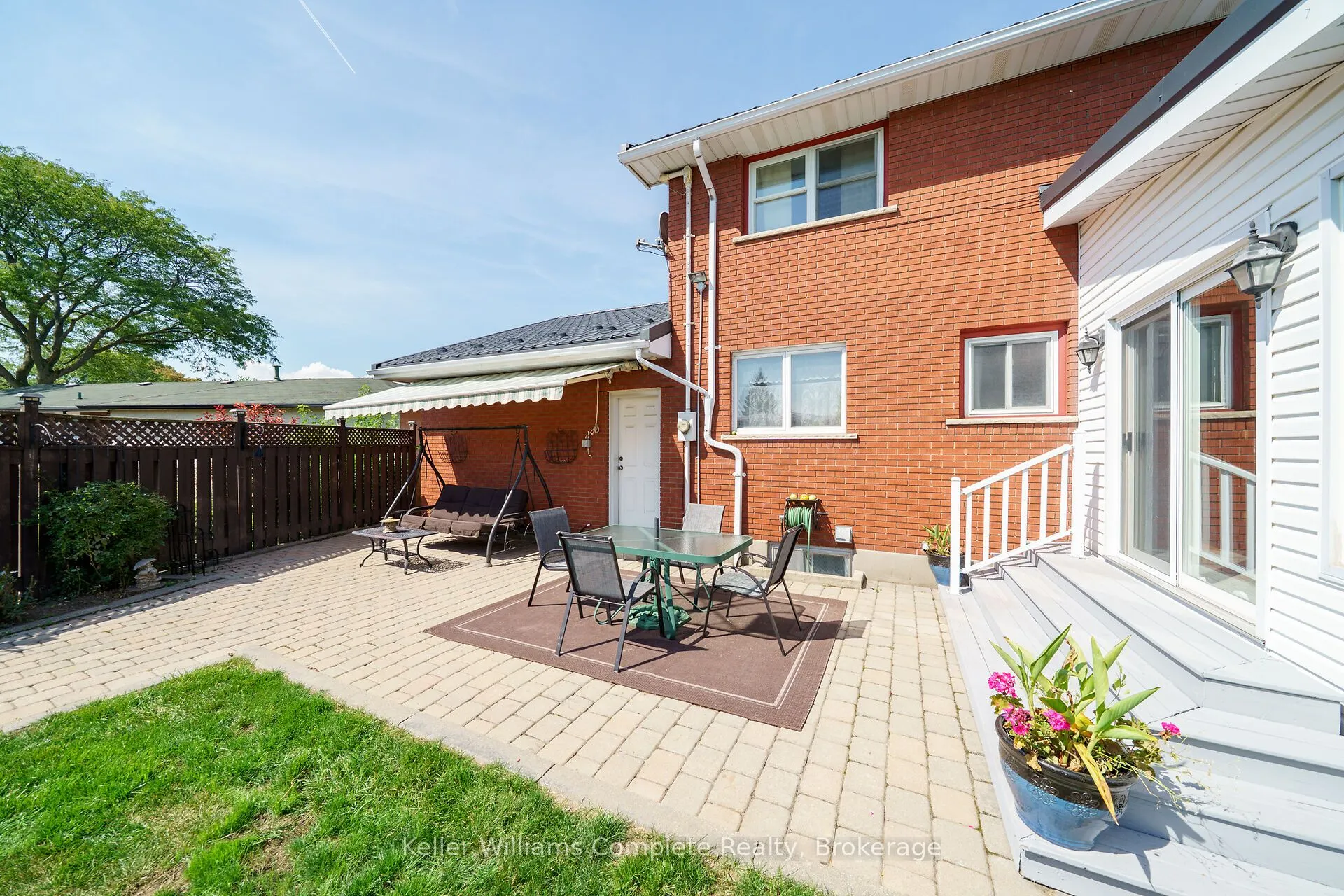 146 Nugent Drive