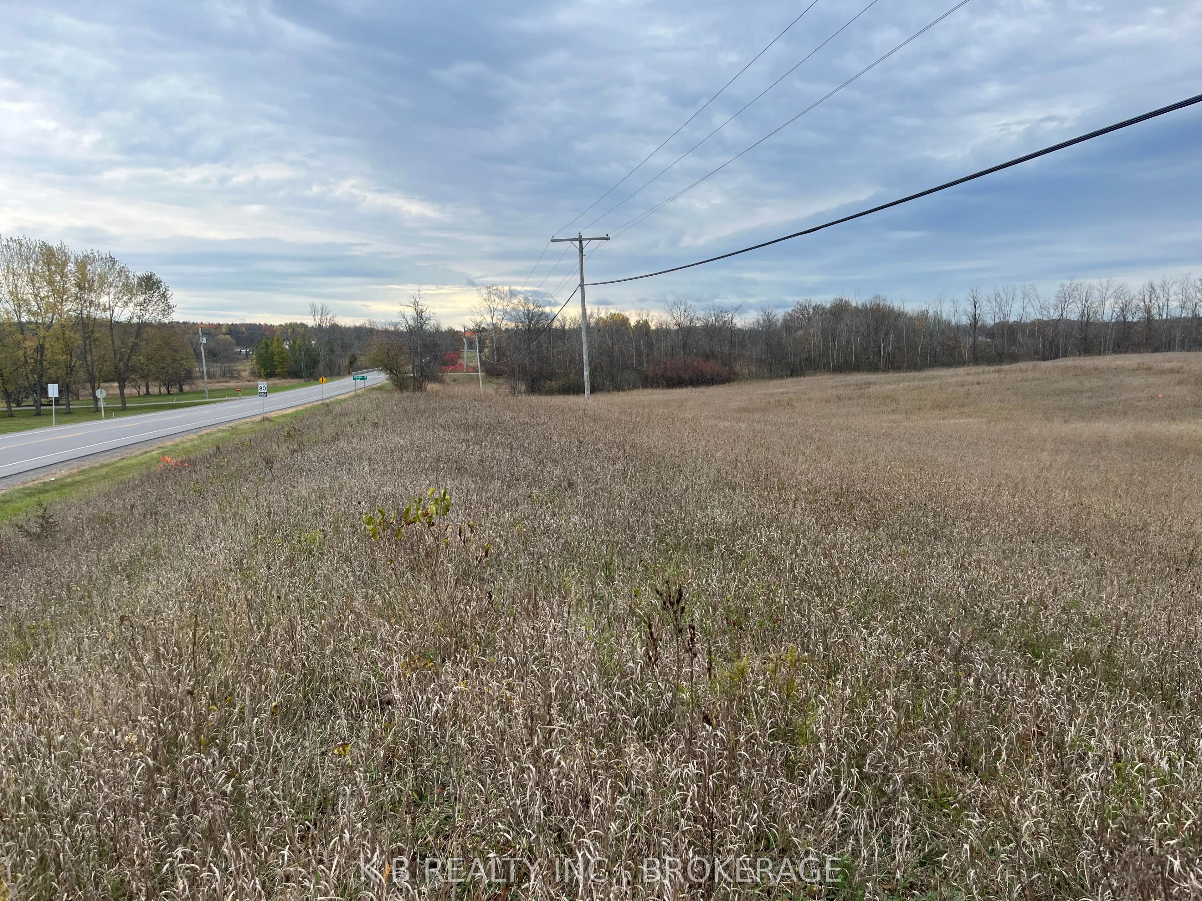 6562 County 4 Road