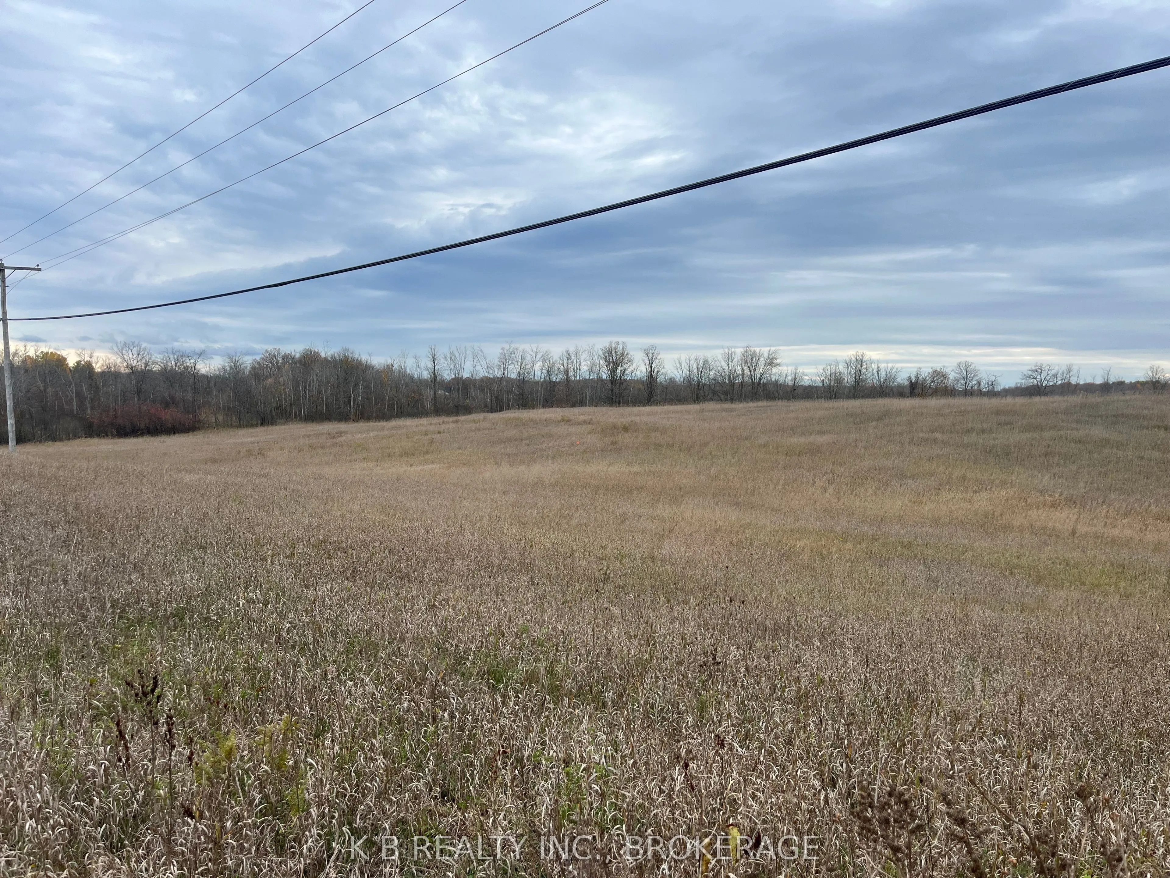 6562 County 4 Road