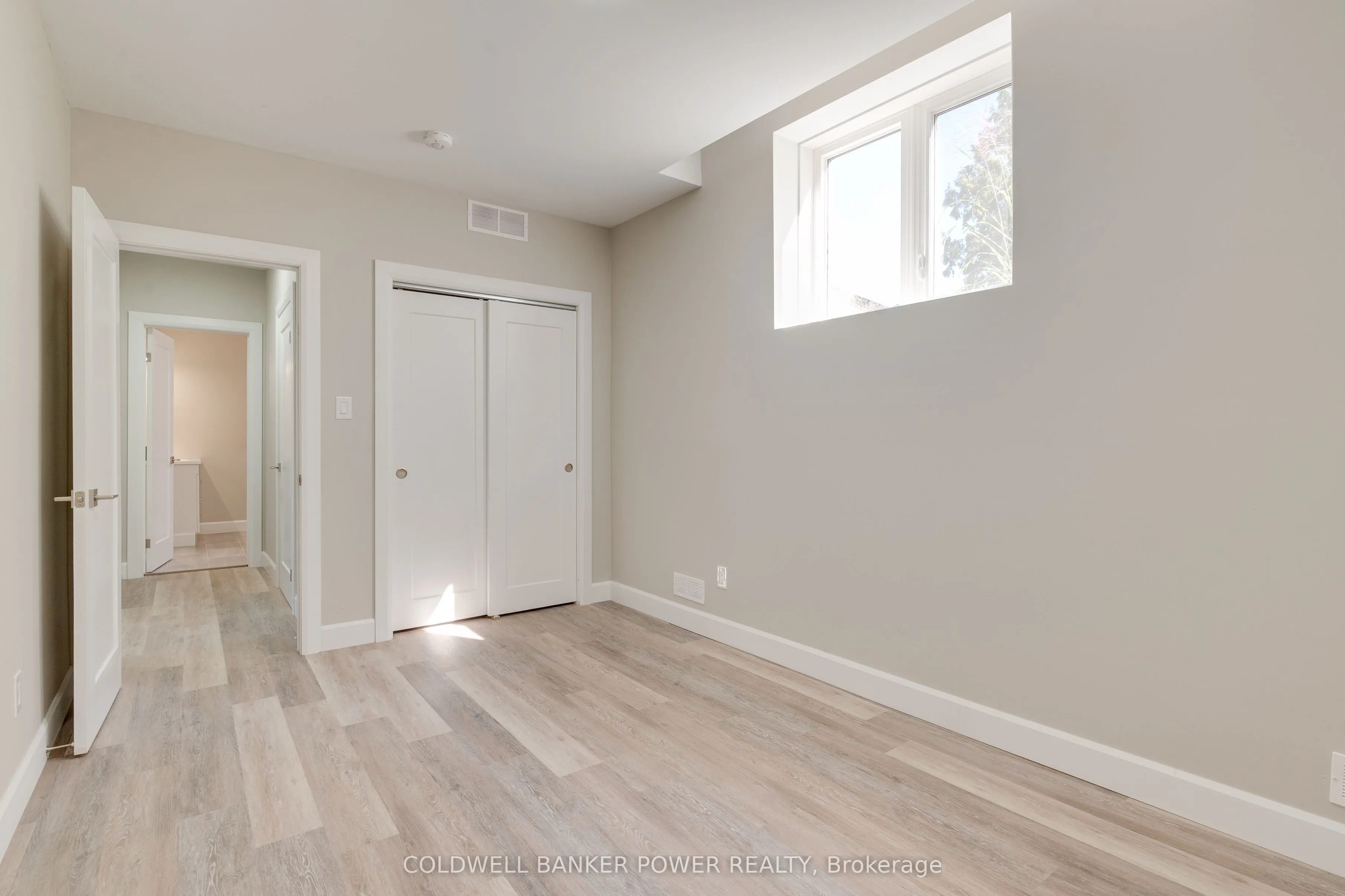 45 Glenwood Avenue, #Lower