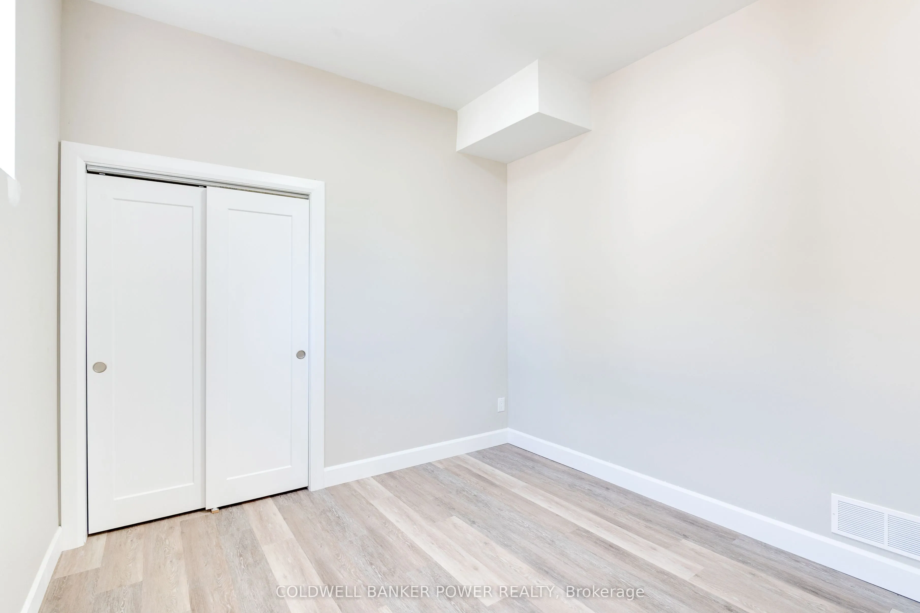 45 Glenwood Avenue, #Lower