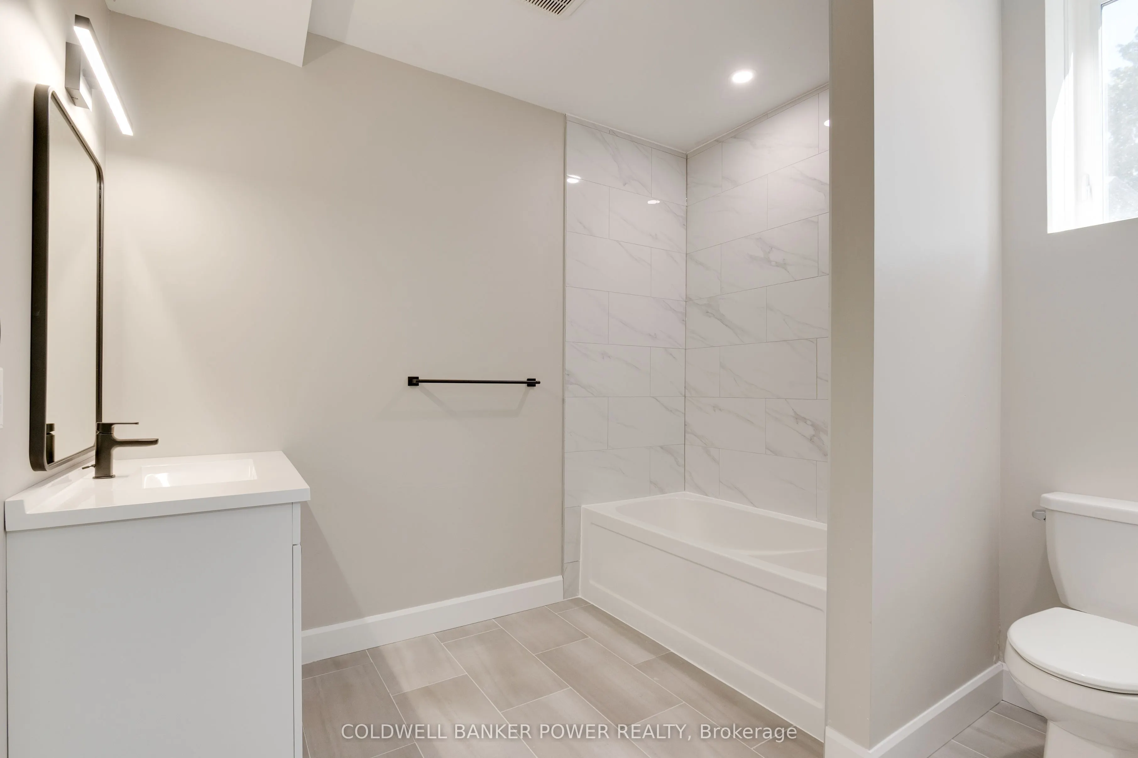 45 Glenwood Avenue, #Lower
