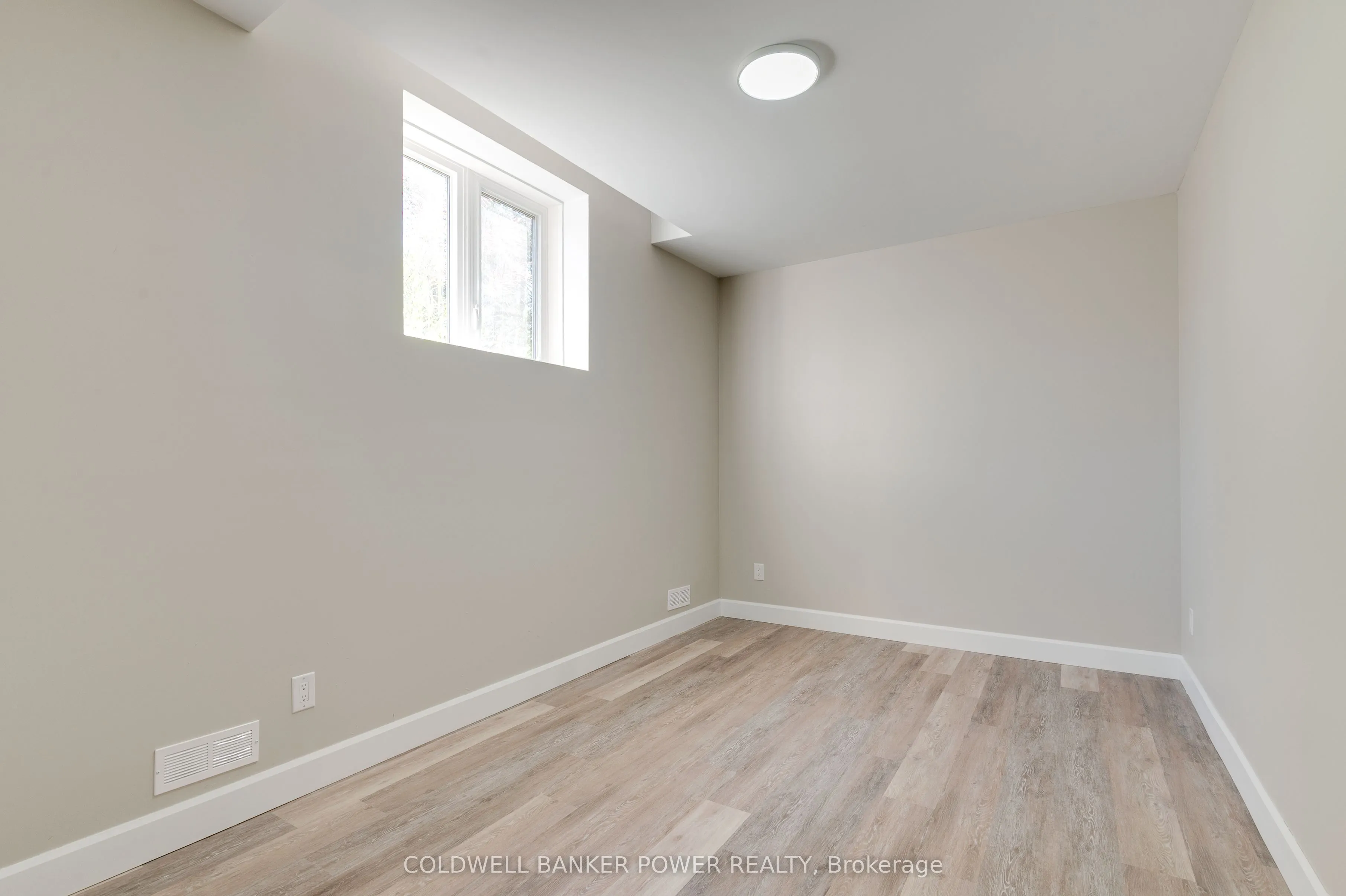 45 Glenwood Avenue, #Lower