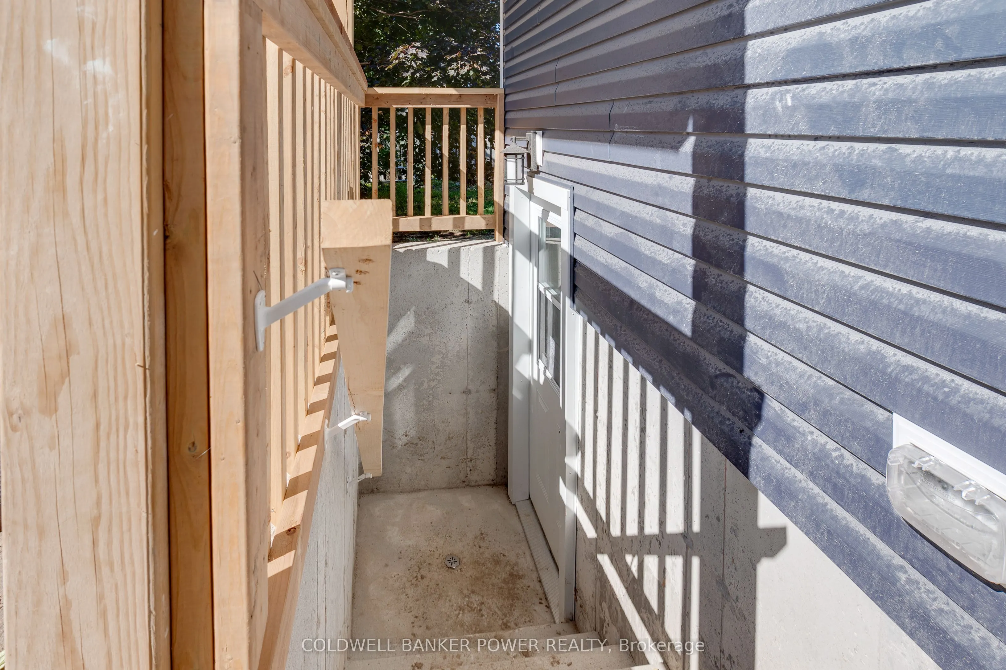 45 Glenwood Avenue, #Lower