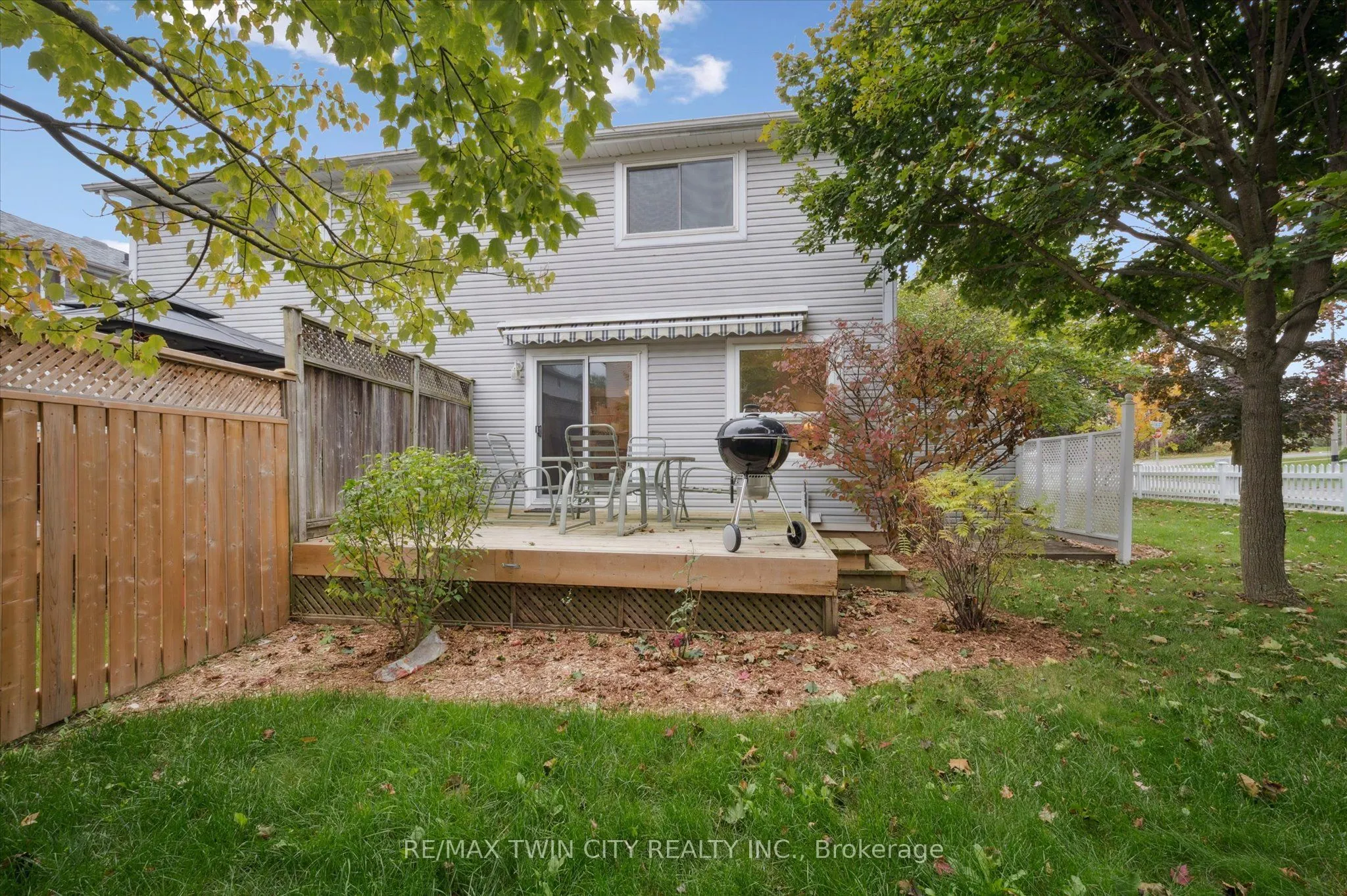 66 Benesfort Drive