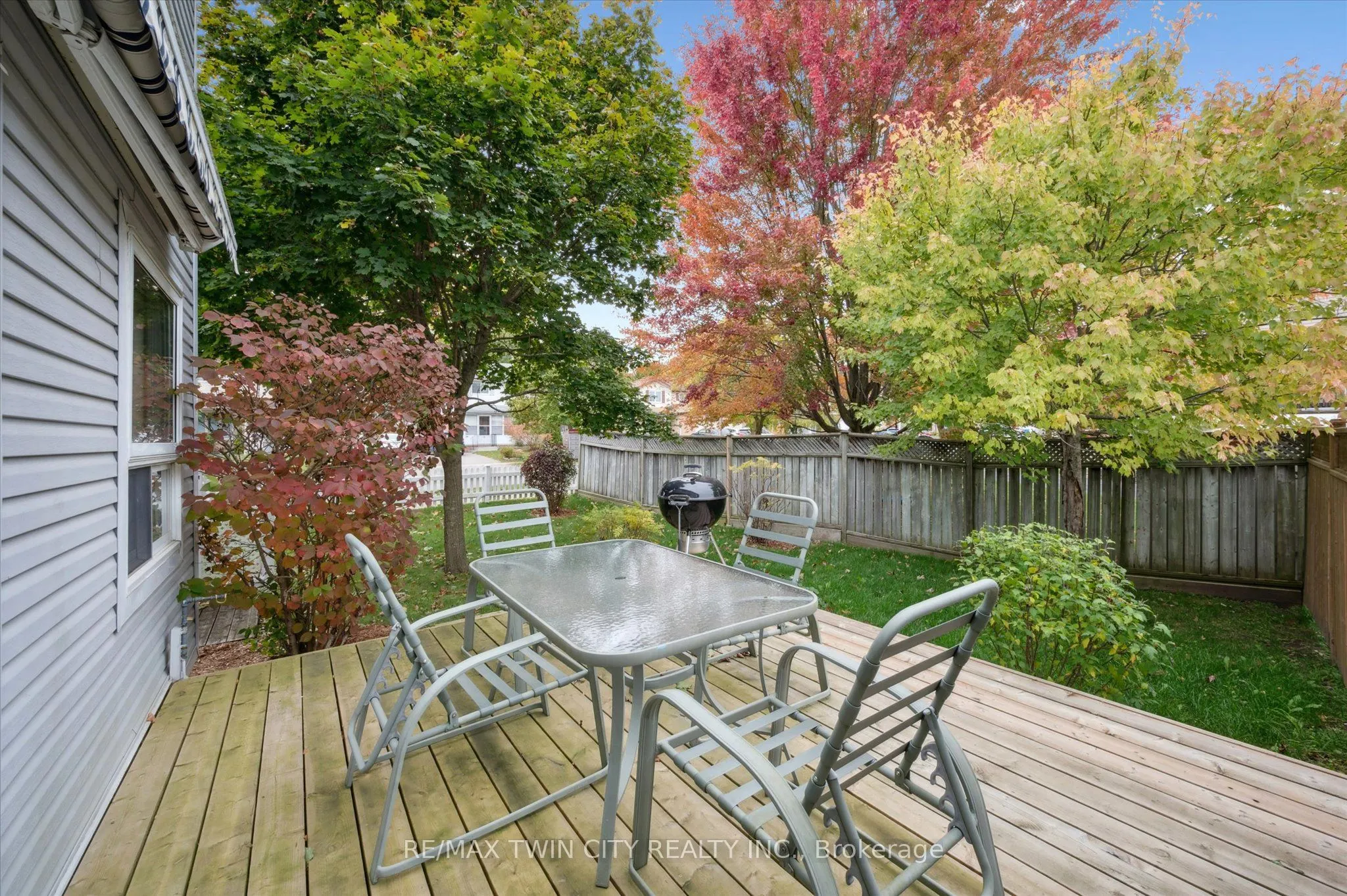 66 Benesfort Drive