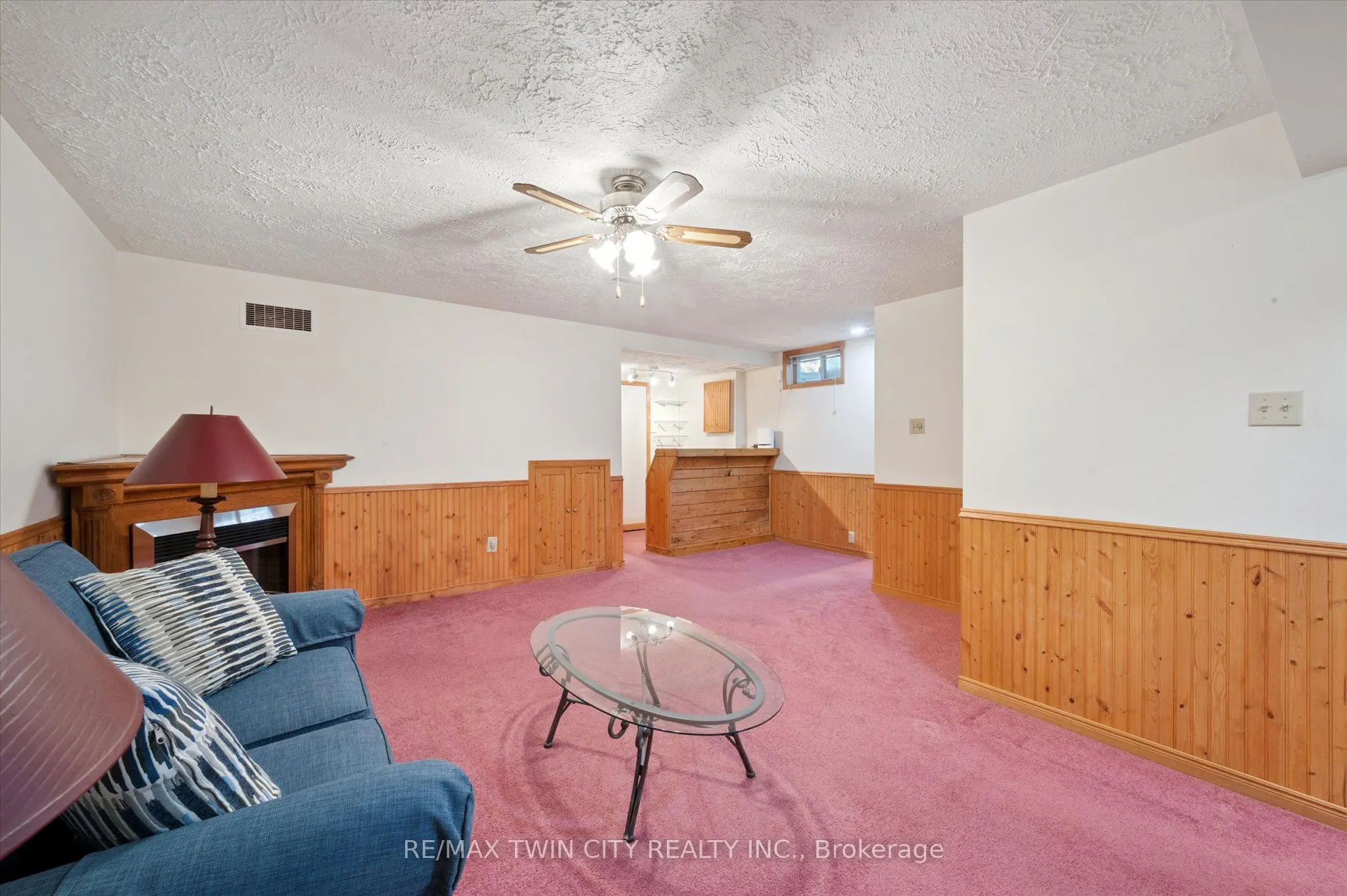 66 Benesfort Drive