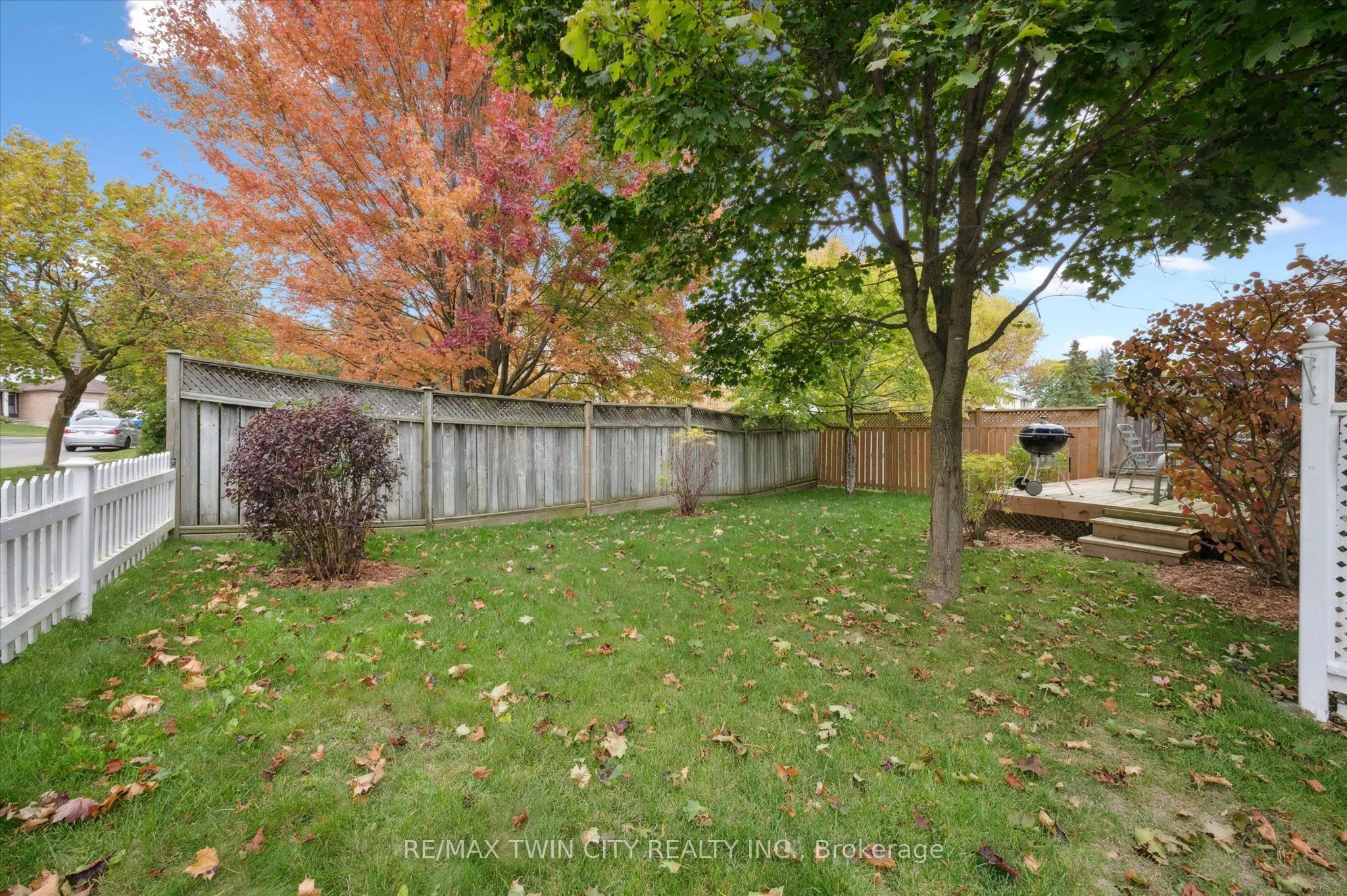 66 Benesfort Drive