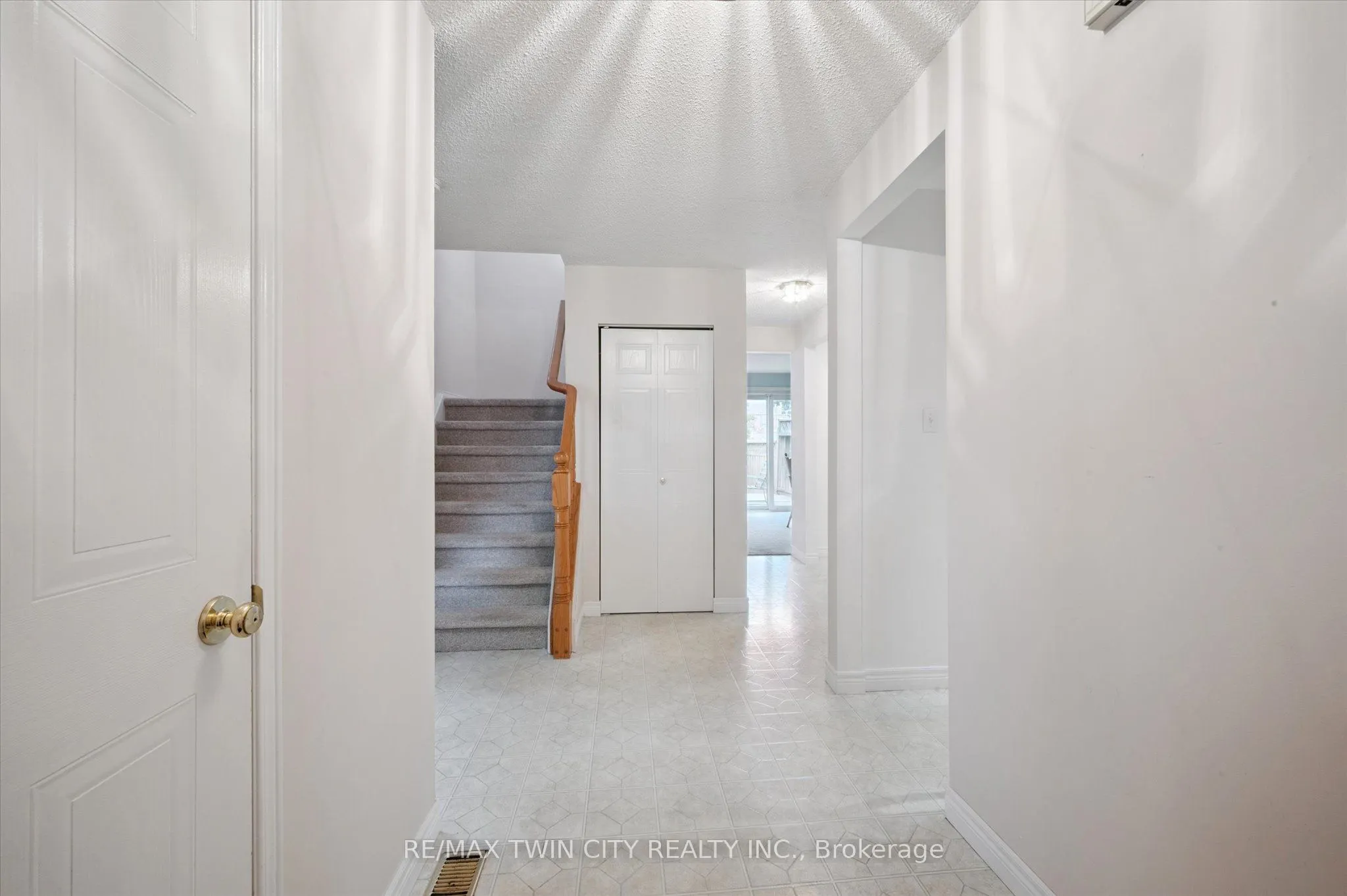 66 Benesfort Drive