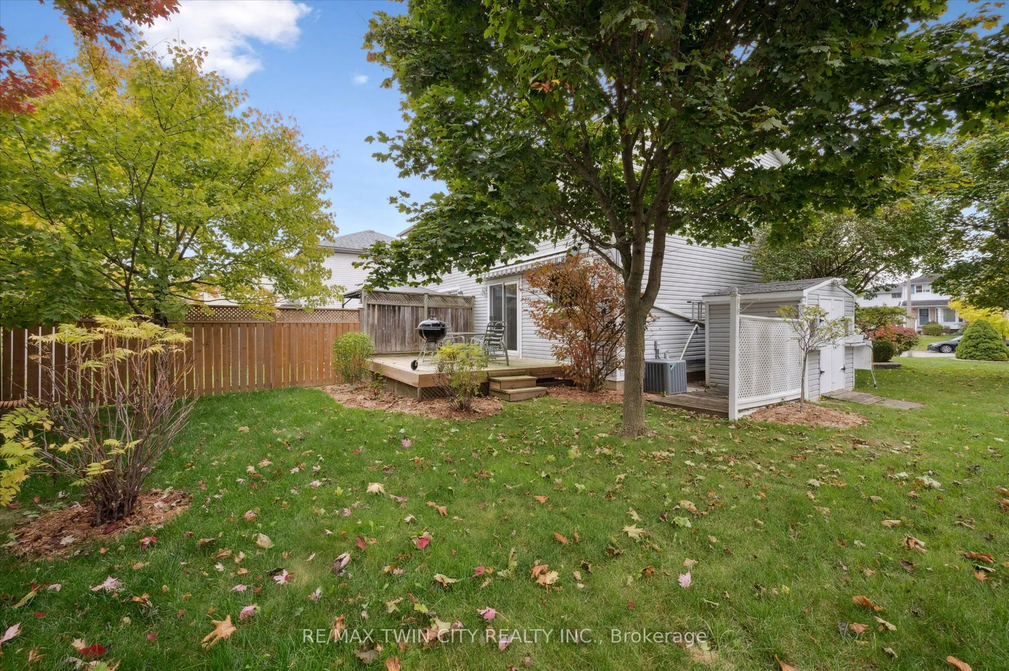 66 Benesfort Drive