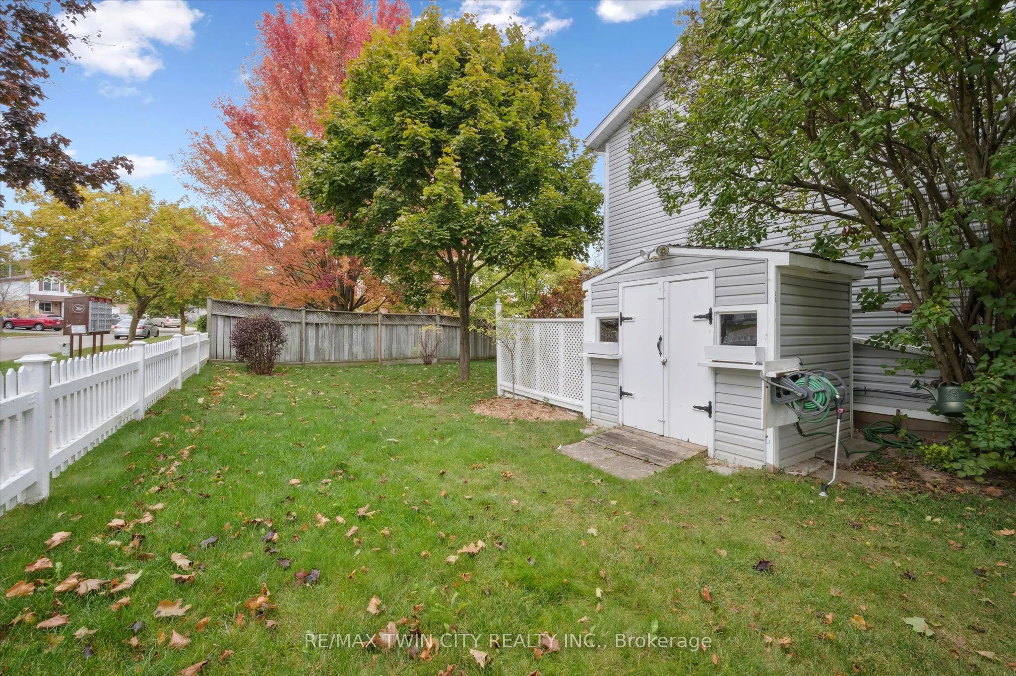 66 Benesfort Drive
