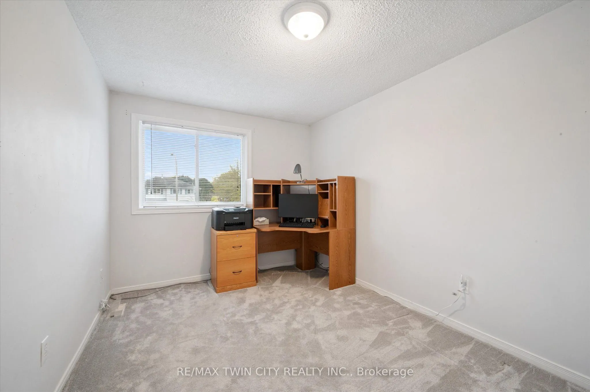 66 Benesfort Drive
