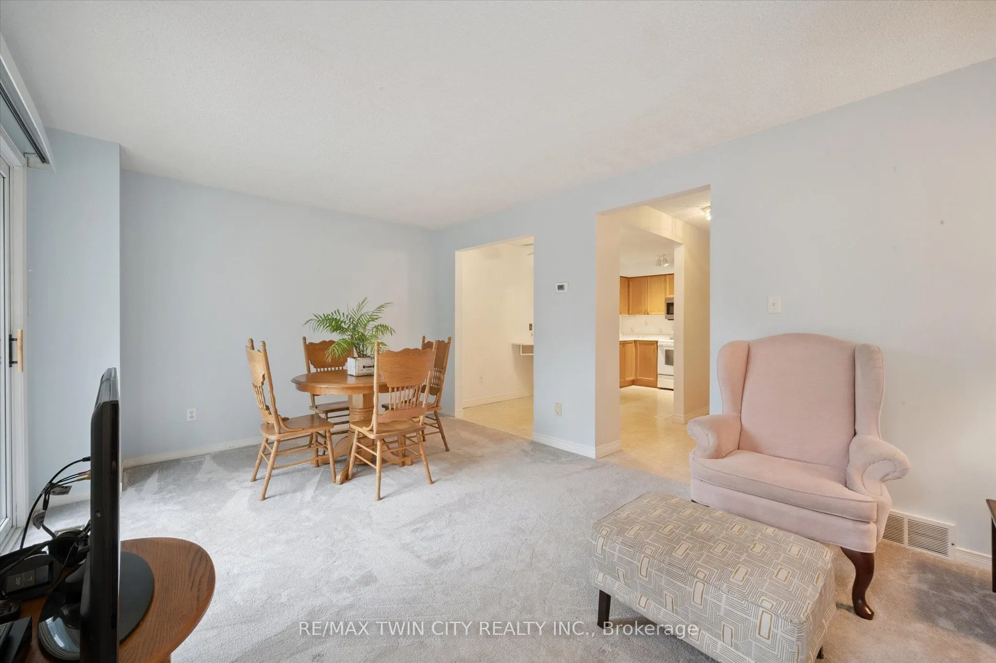 66 Benesfort Drive