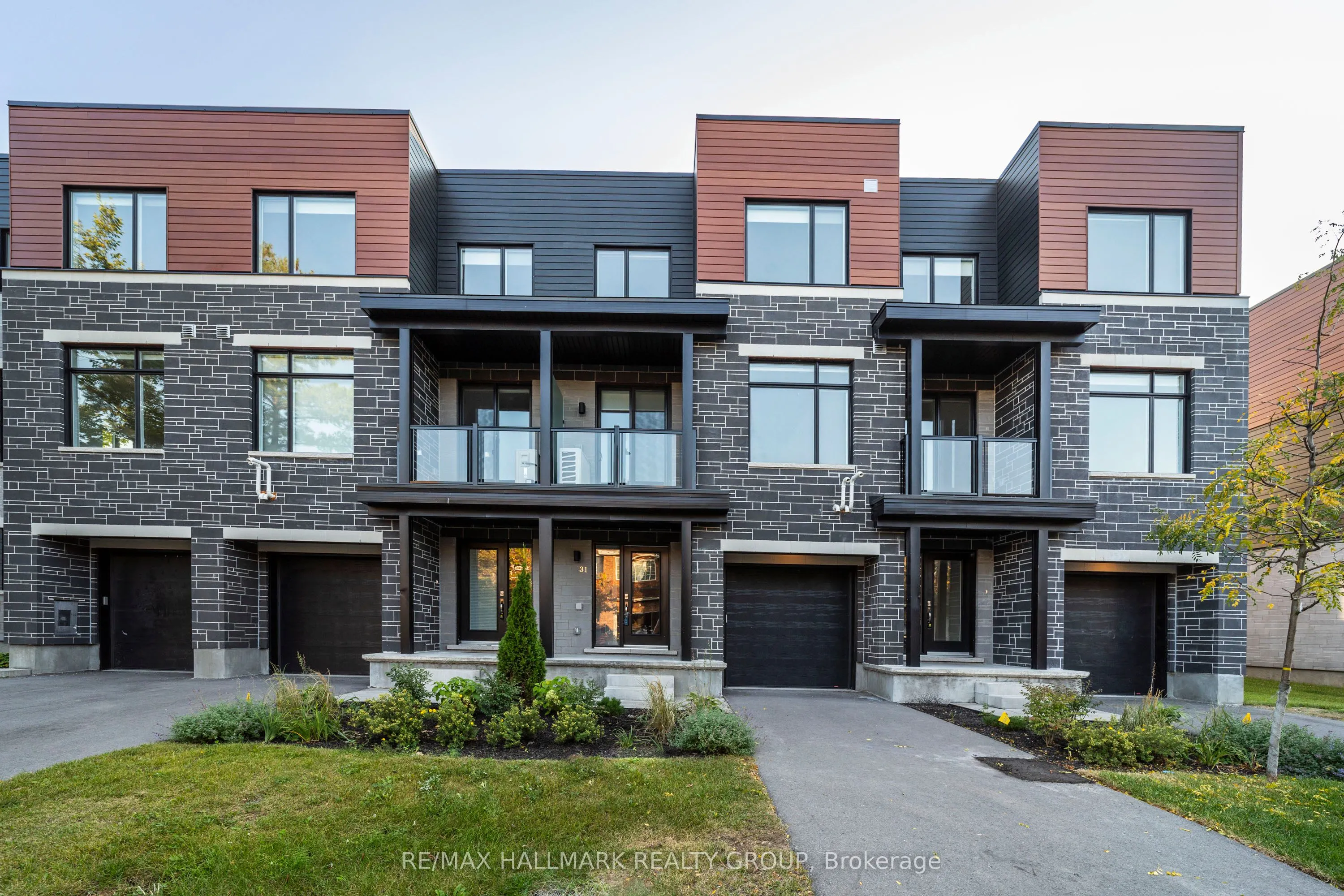 29 Bachman Terrace