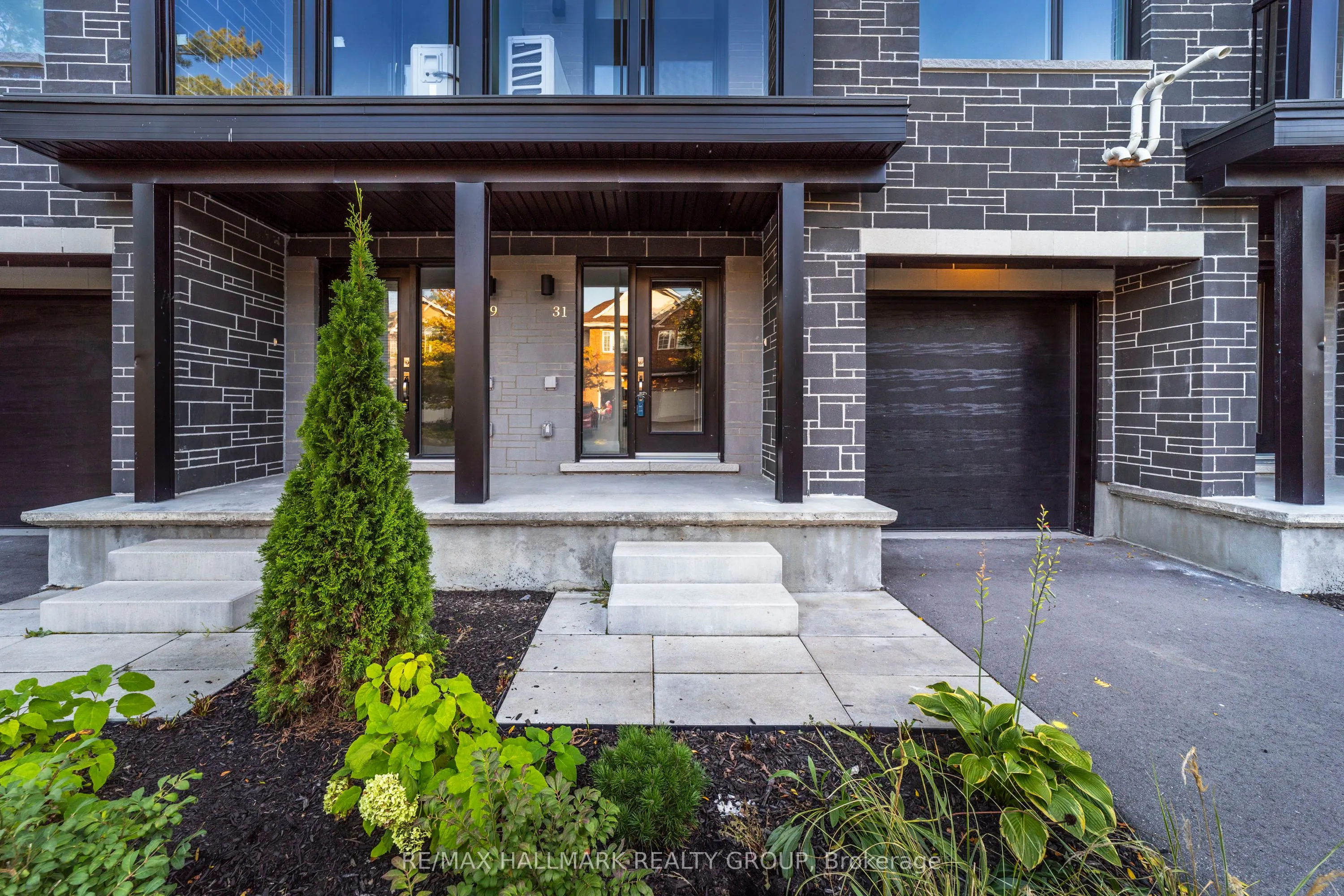 29 Bachman Terrace
