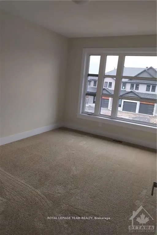 65 O'donovan Drive