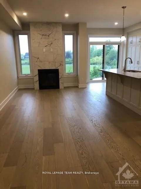 65 O'donovan Drive