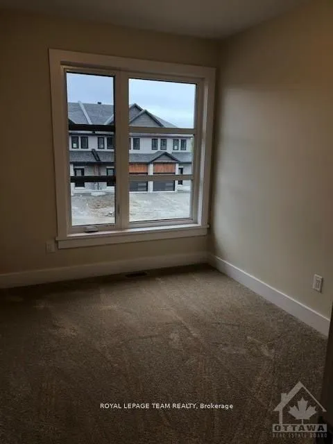 65 O'donovan Drive