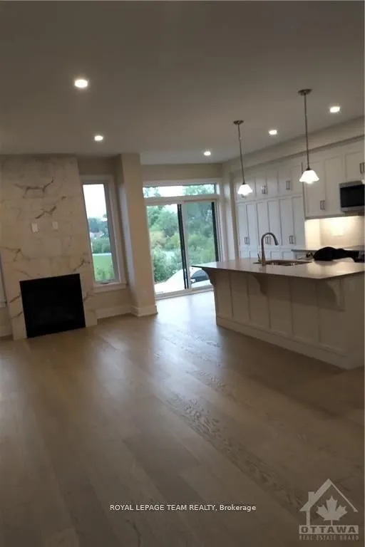 65 O'donovan Drive