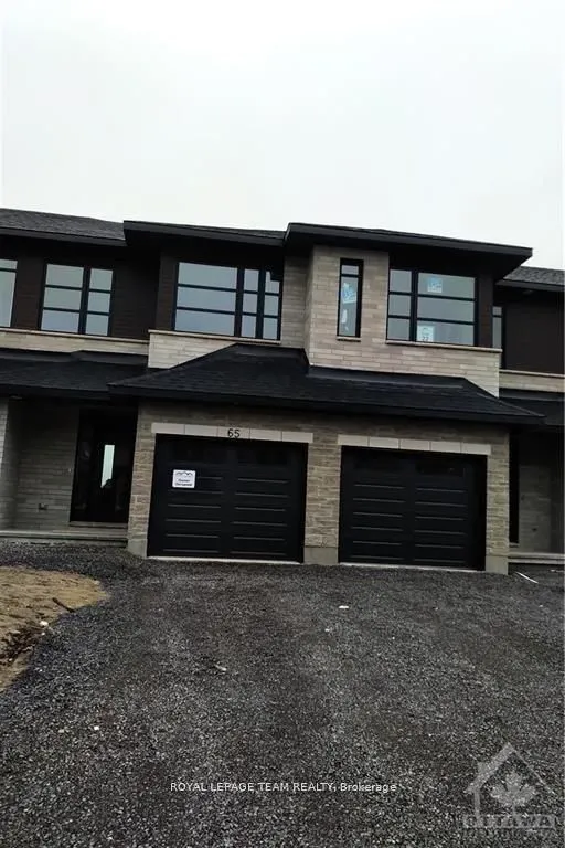 65 O'donovan Drive