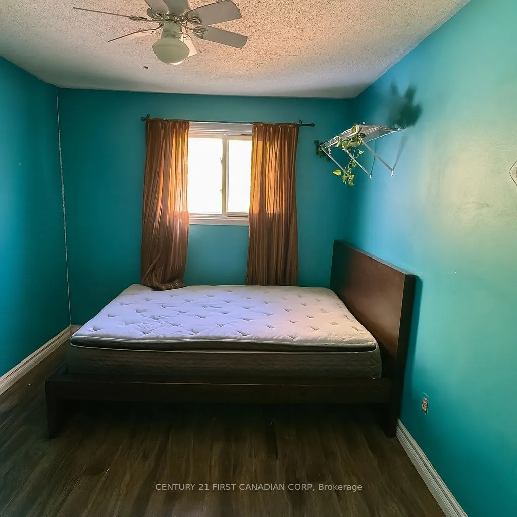 311 Vesta Road, #28
