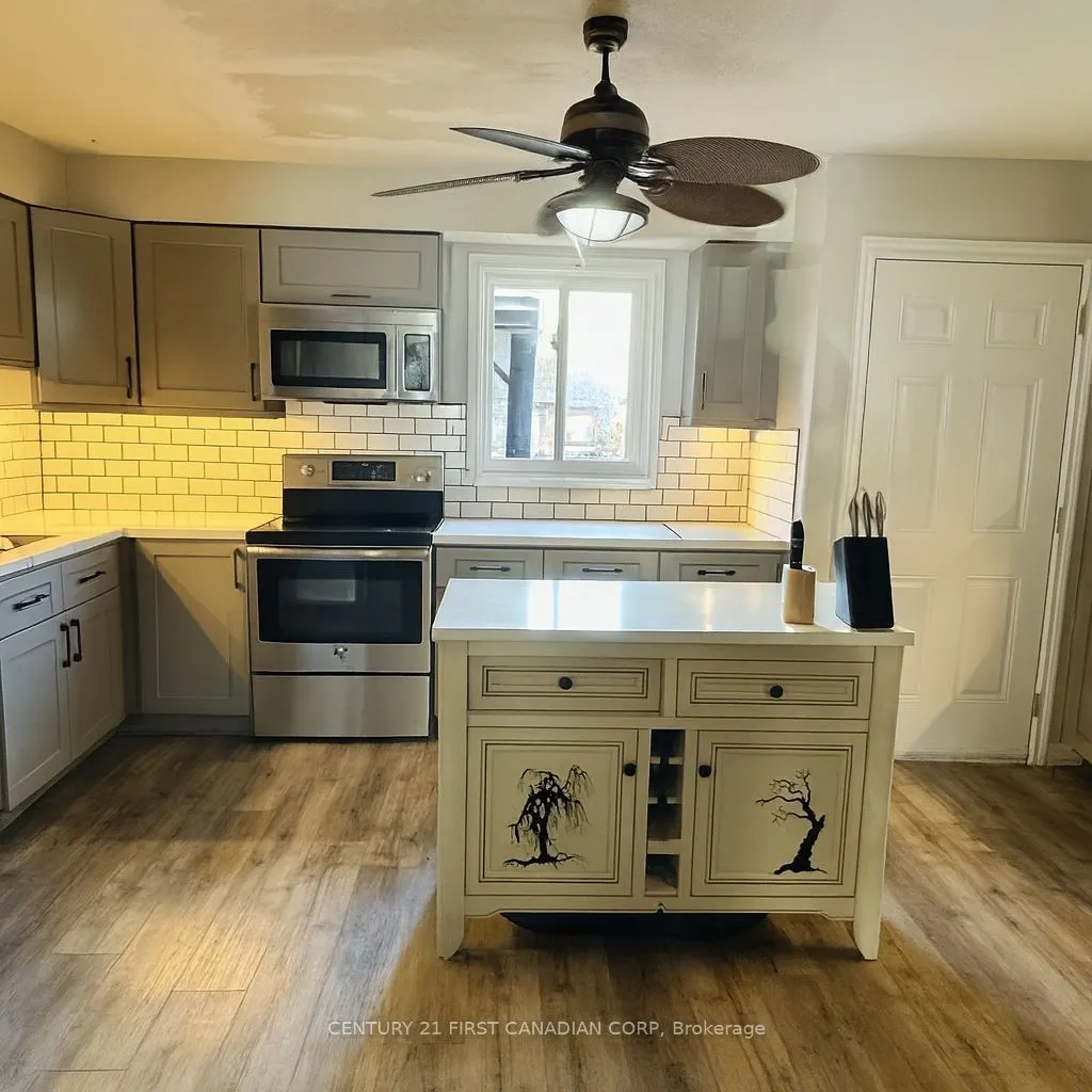 311 Vesta Road, #28
