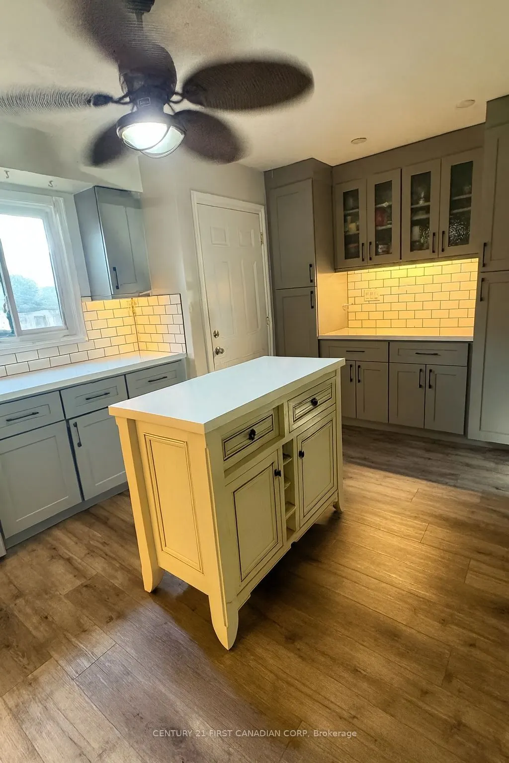 311 Vesta Road, #28