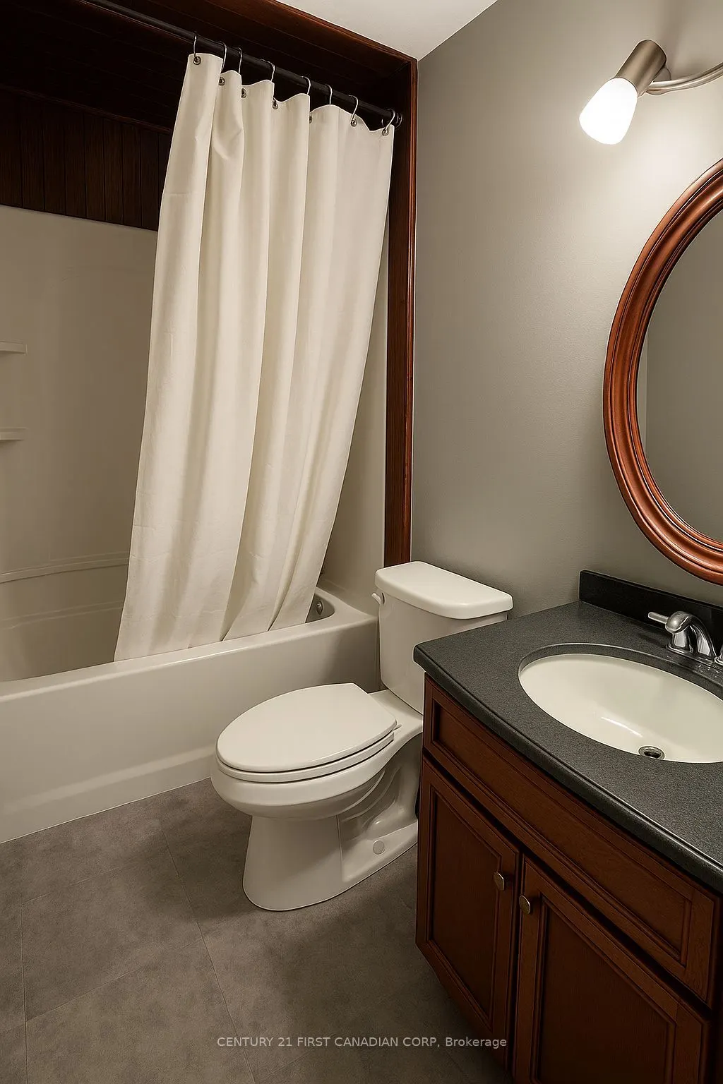 311 Vesta Road, #28