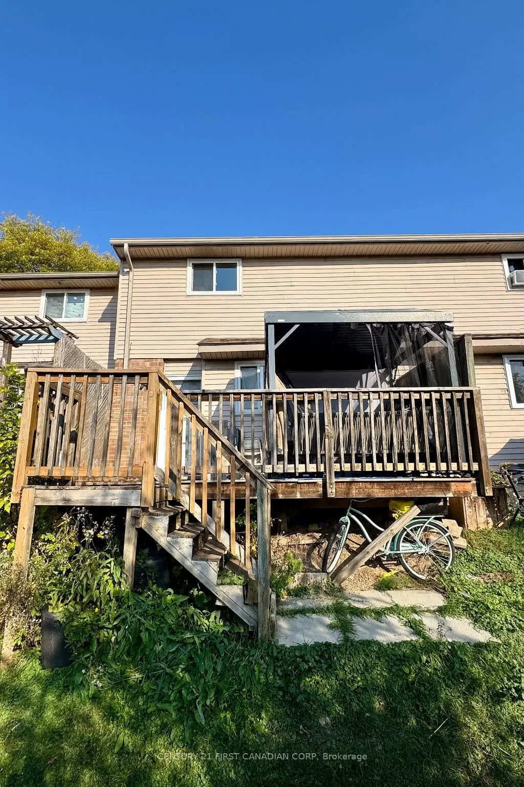 311 Vesta Road, #28