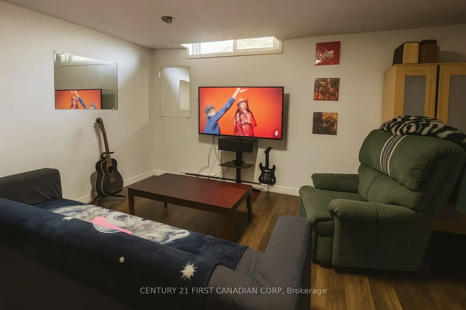 311 Vesta Road, #28