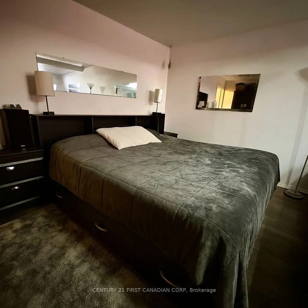311 Vesta Road, #28