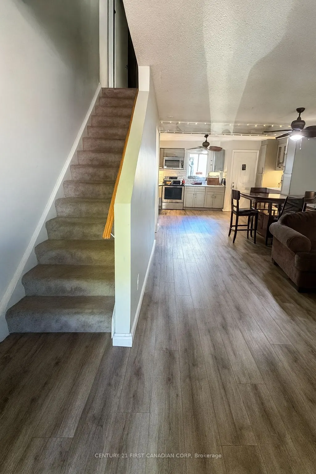 311 Vesta Road, #28
