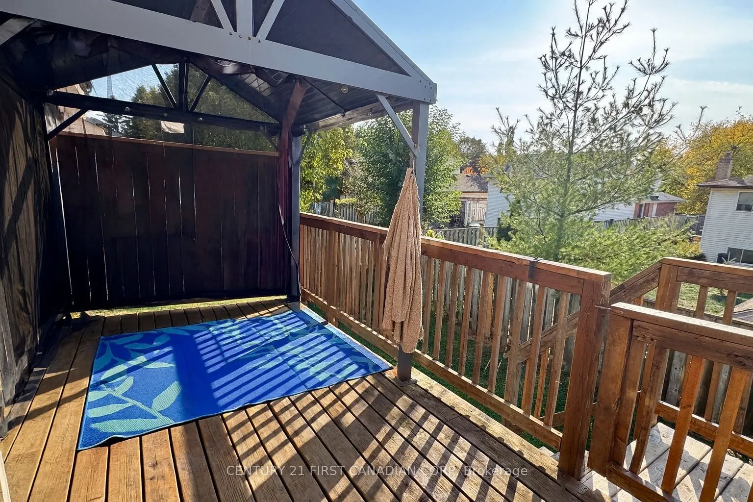 311 Vesta Road, #28
