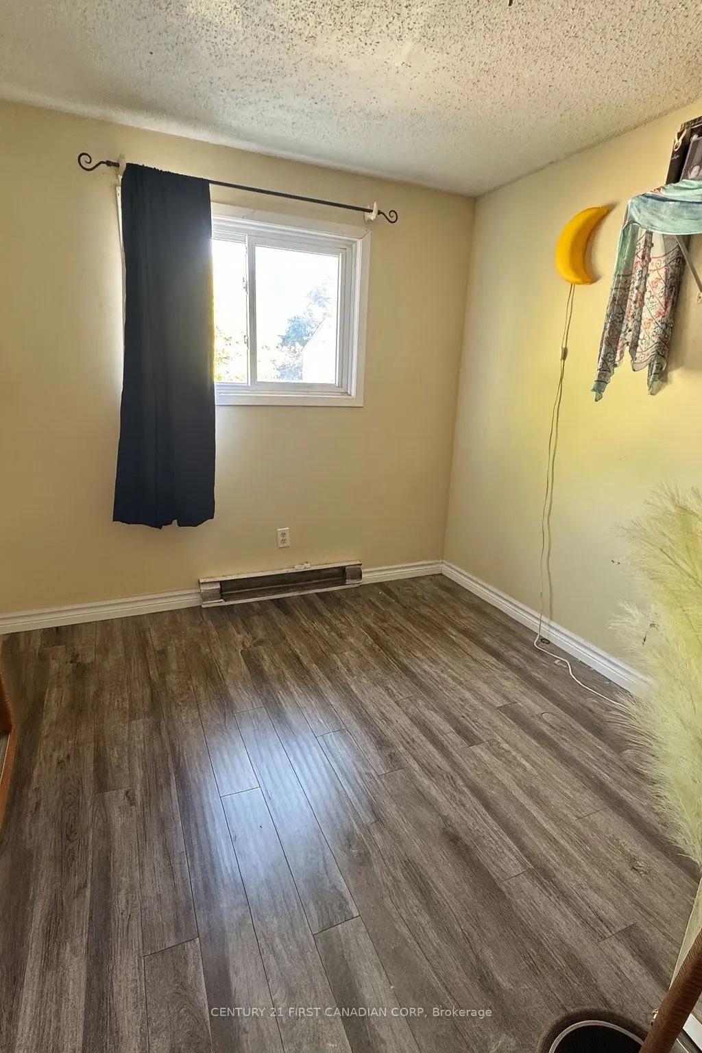 311 Vesta Road, #28