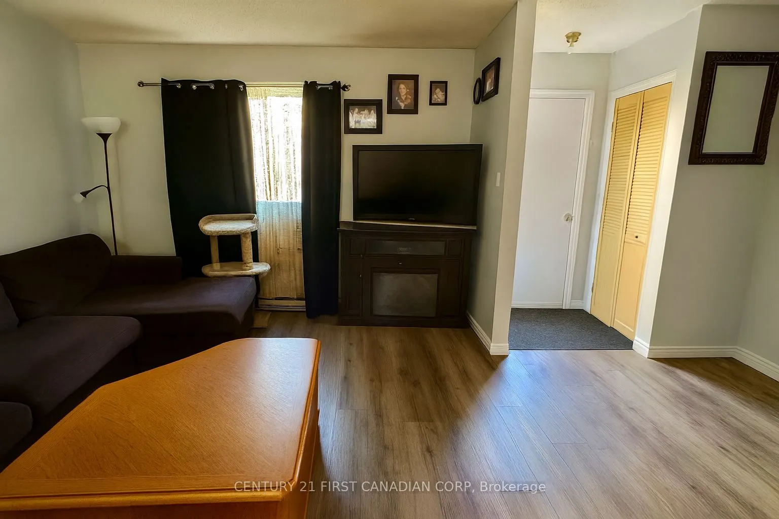 311 Vesta Road, #28