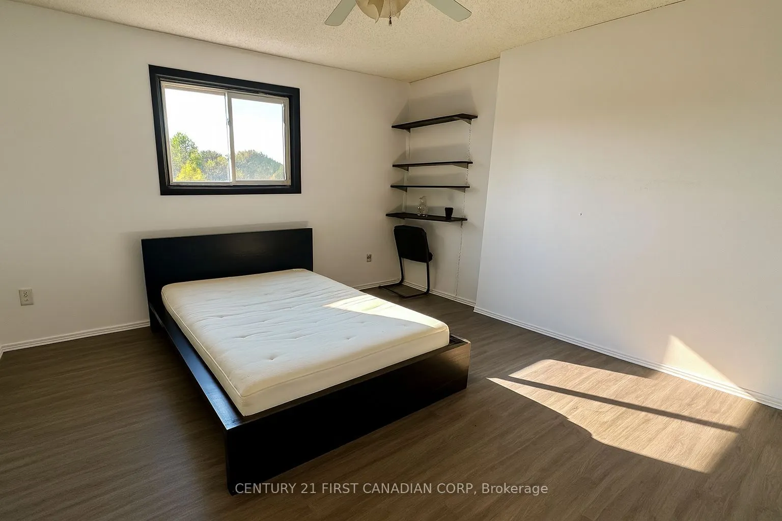 311 Vesta Road, #28