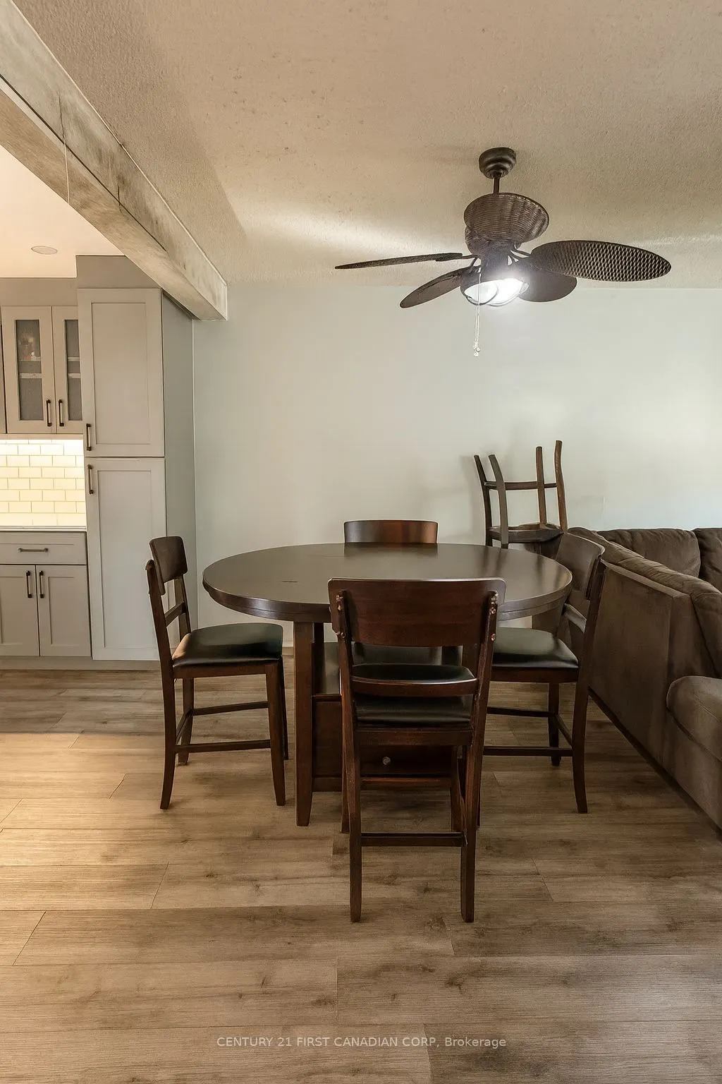 311 Vesta Road, #28