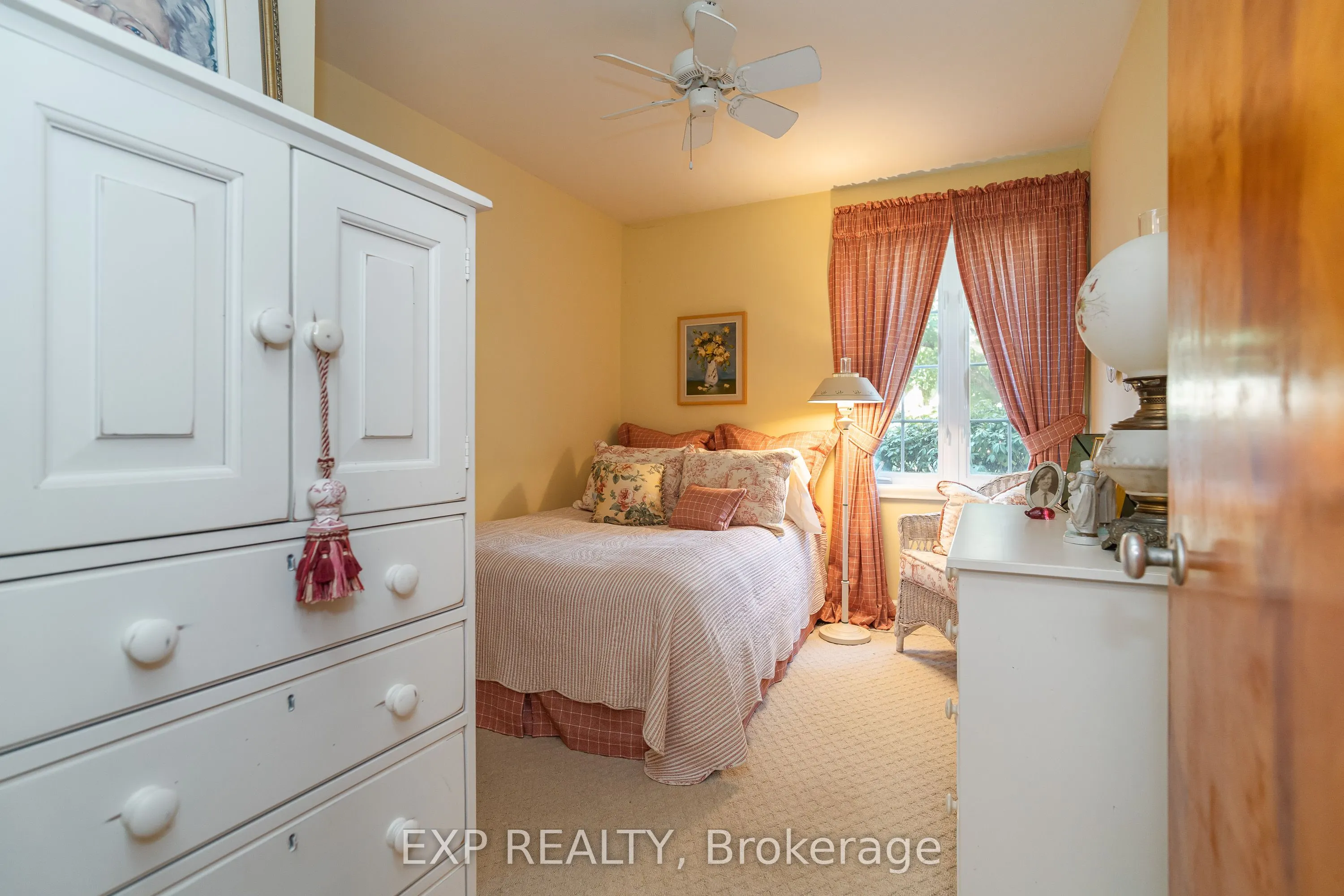 504 Thessaly Circle