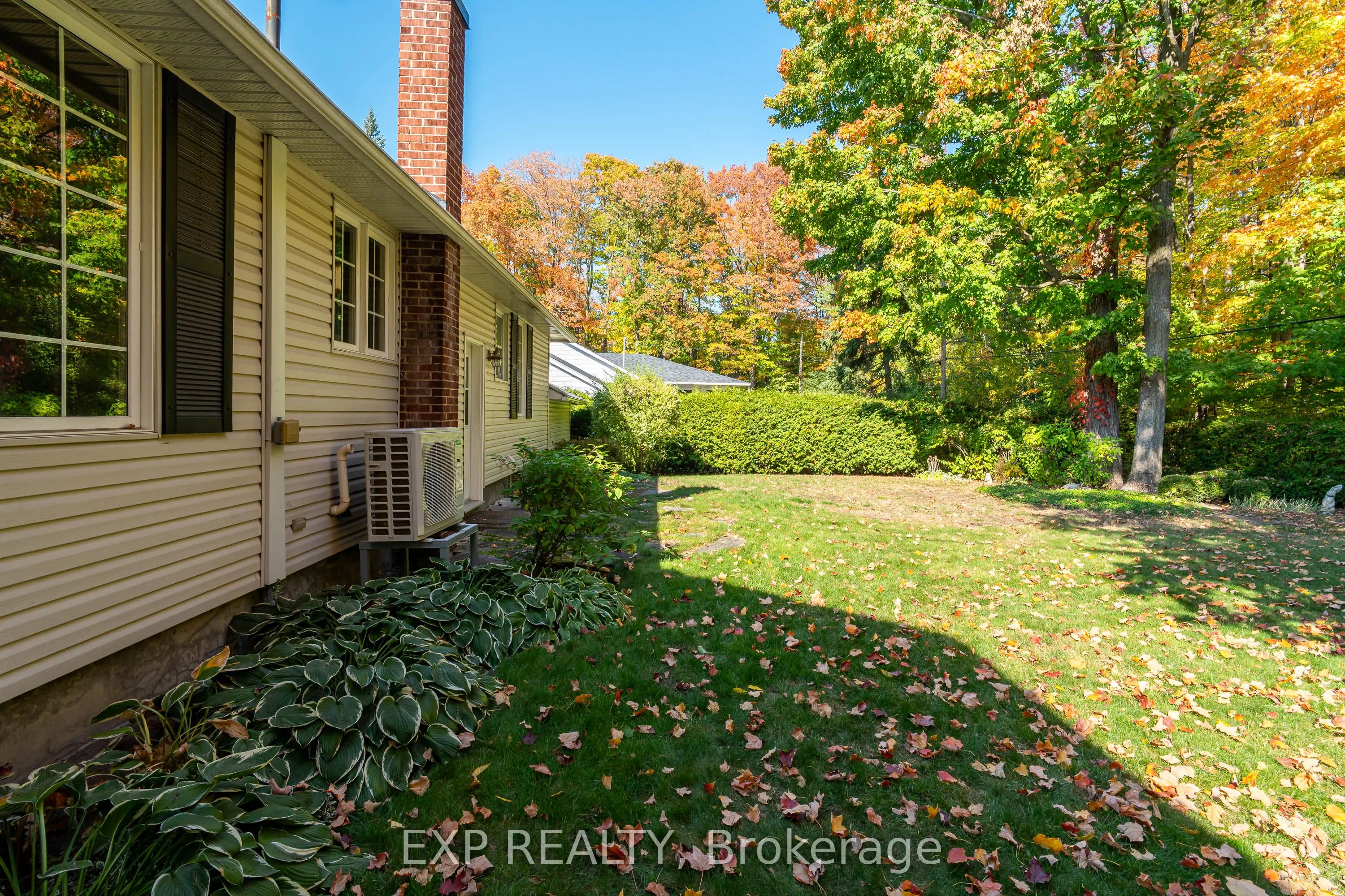504 Thessaly Circle