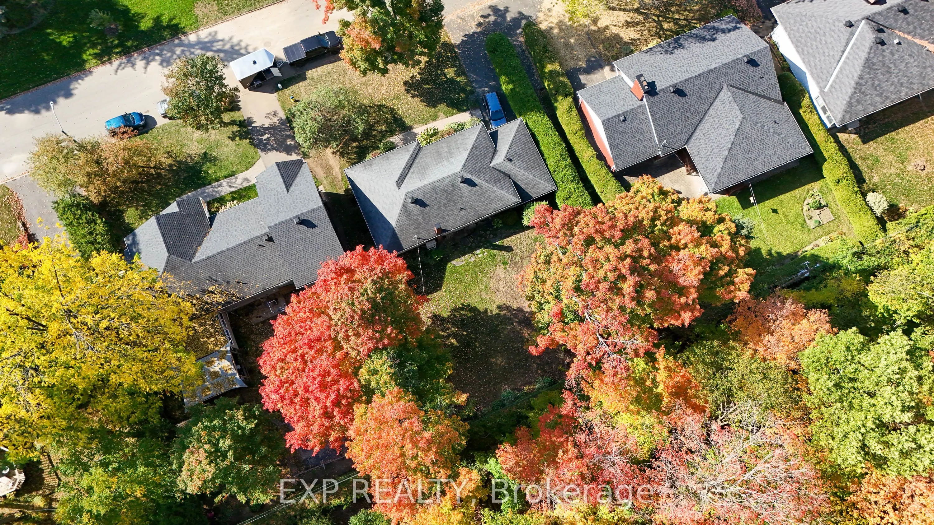 504 Thessaly Circle