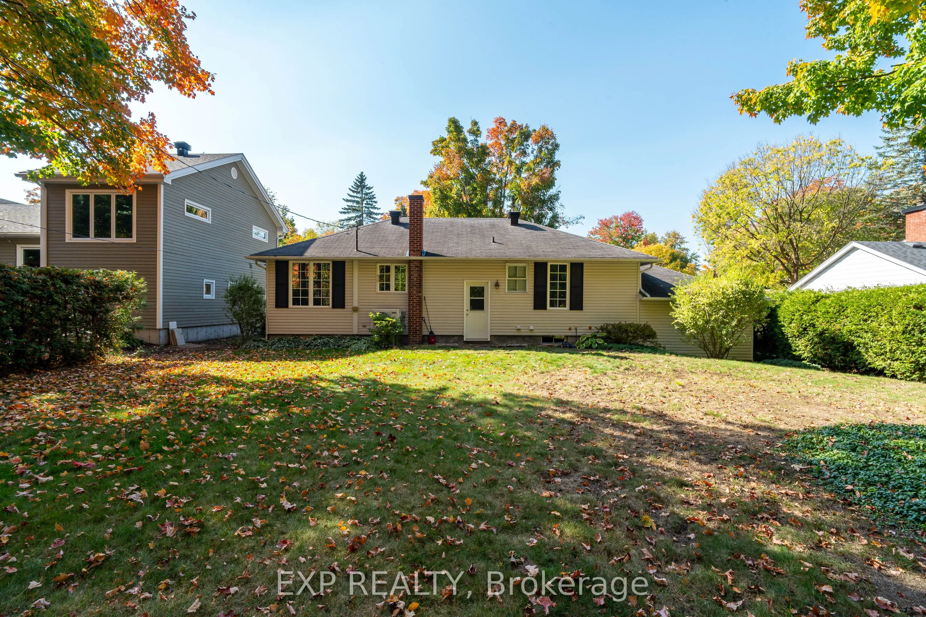504 Thessaly Circle