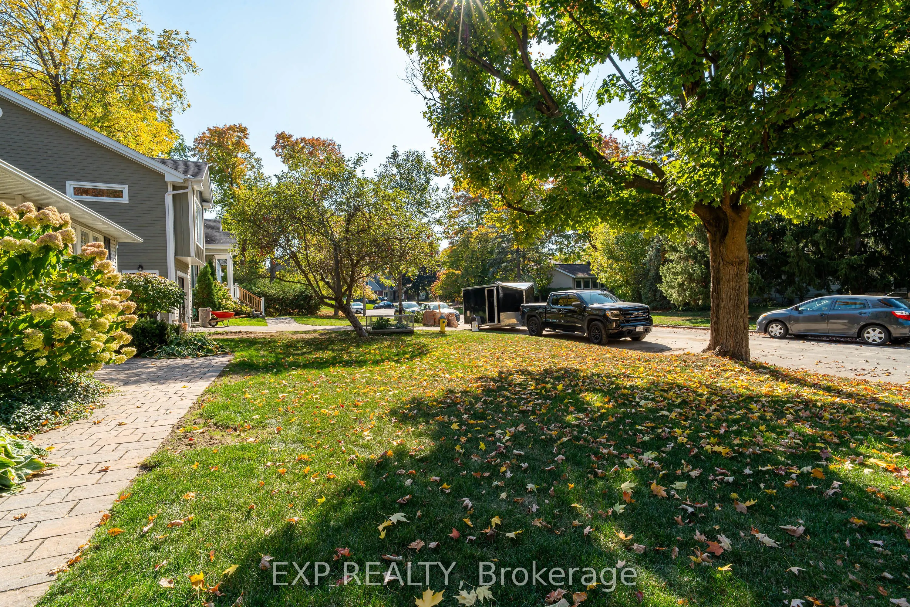 504 Thessaly Circle
