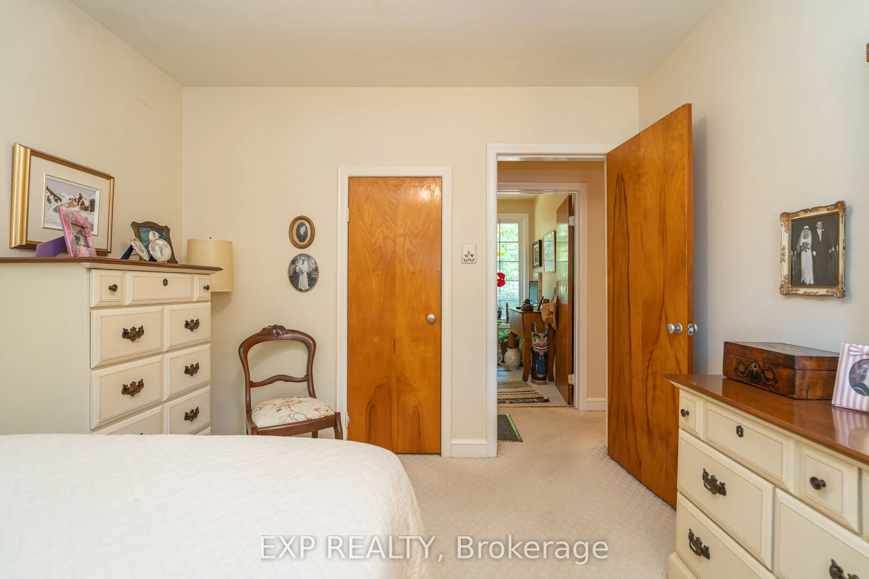 504 Thessaly Circle