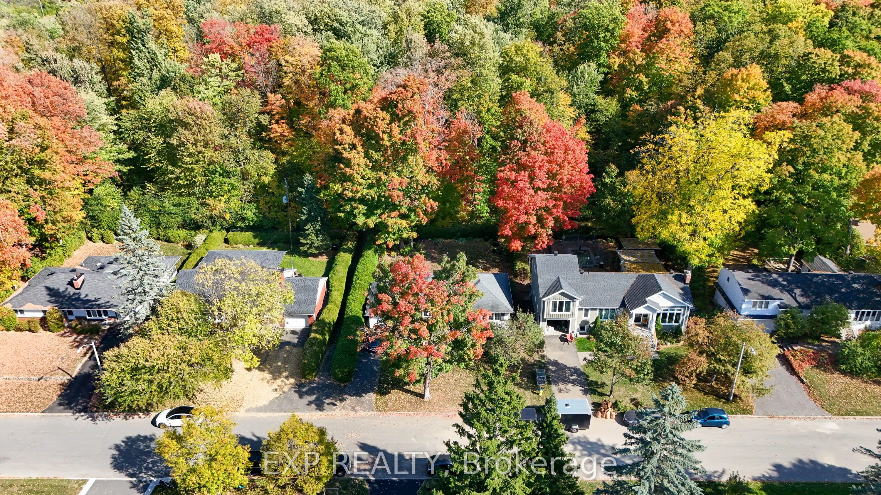 504 Thessaly Circle